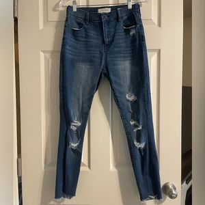 Pacsun Jeans